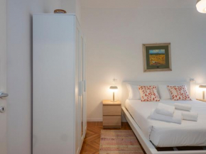 I Host Apartment - Monza 32